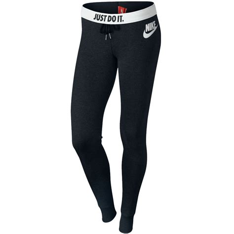 nike enge jogginhose damen|Nike joggers for women.